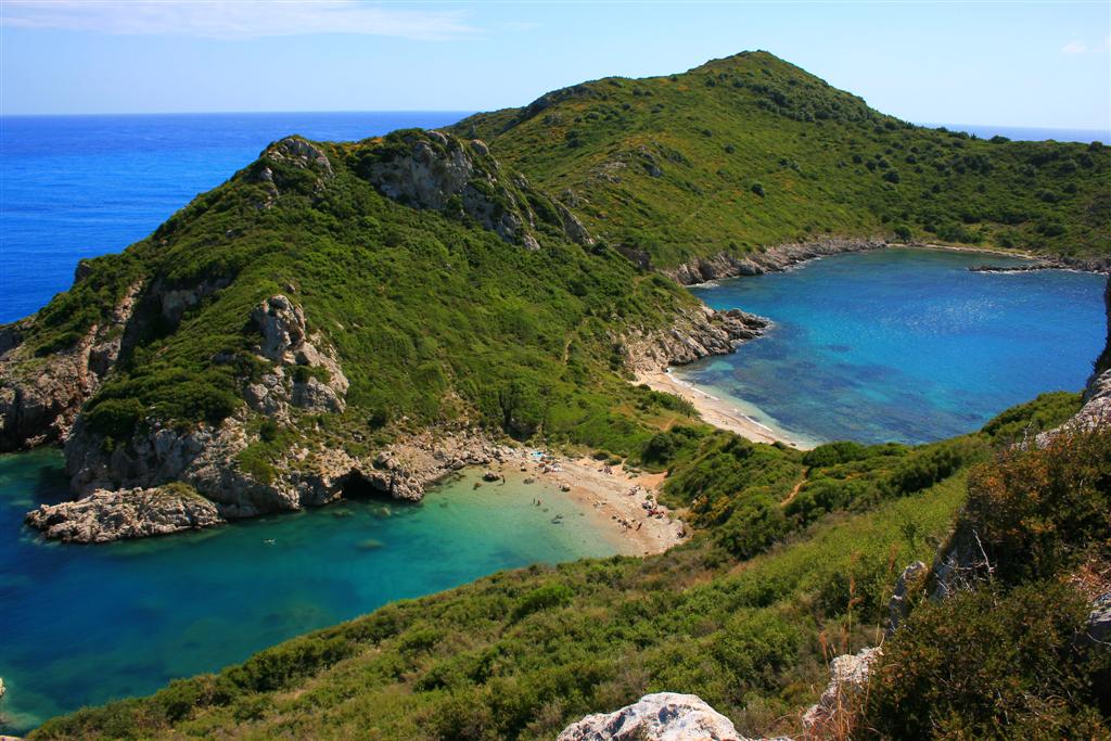 afionas